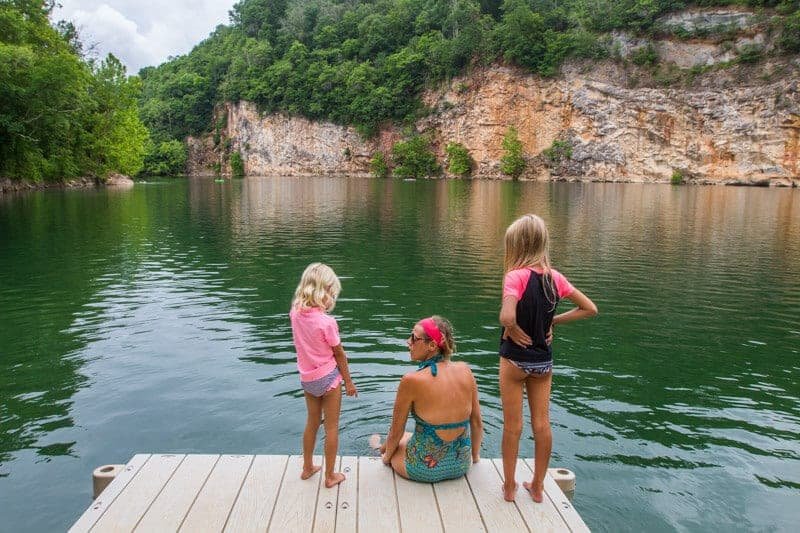 26 Fun Things To Do In Knoxville Tennessee For 2022
