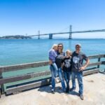30 Fun Things To Do In San Francisco With Kids [2026 Update]