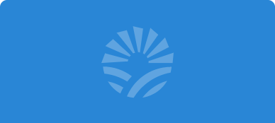 Annual Rural Health Conference | National Rural Health Association - NRHA