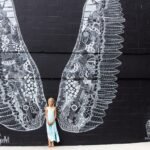 Awesome Things To Do In Nashville With Kids That Adults Love, Too! [2026 Update]