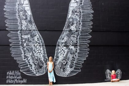Awesome Things To Do In Nashville With Kids That Adults Love, Too! [2026 Update]