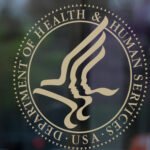 Backed by Threat of Clawbacks, Feds Wield Tight Grip on $50B Rural Health Fund