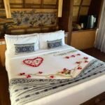 Best Honeymoon Resorts In Uluwatu, Bali: 6 Romantic Cliffside Escapes For Couples