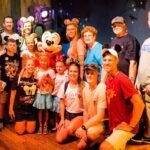 Best Things To Do In Disneyland Park In Anaheim, CA [Updated 2026]