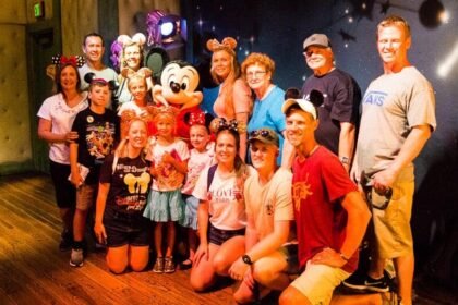 Best Things To Do In Disneyland Park In Anaheim, CA [Updated 2026]