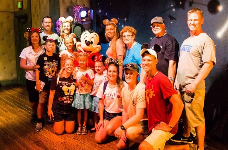 Best Things To Do In Disneyland Park In Anaheim, CA [Updated 2026]