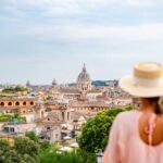 Best things to do Rome