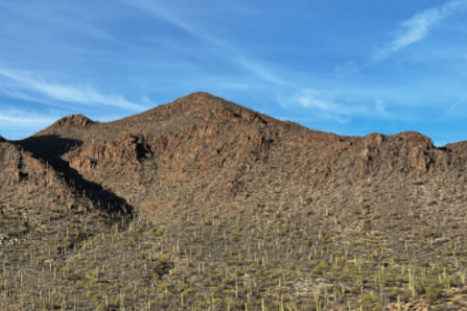Biannual CDC/ATSDR Tribal Advisory Committee Meetings | Tribal Affairs