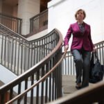 Democrats Seek To Spotlight Rising Health Costs by Forcing Vote on Trump Regulation
