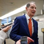 Democrats To Propose Bill Capping Out-of-Pocket Medicare Costs for Enrollees