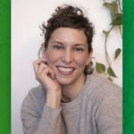 Environmental Factor - August 2024: Data-driven approaches fuel research on children’s brain health