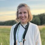 Environmental Factor - August 2024: Tampons may contain some toxic metals, according to new study