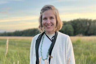 Environmental Factor - August 2024: Tampons may contain some toxic metals, according to new study