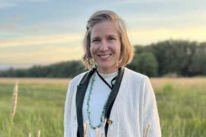 Environmental Factor - August 2024: Tampons may contain some toxic metals, according to new study