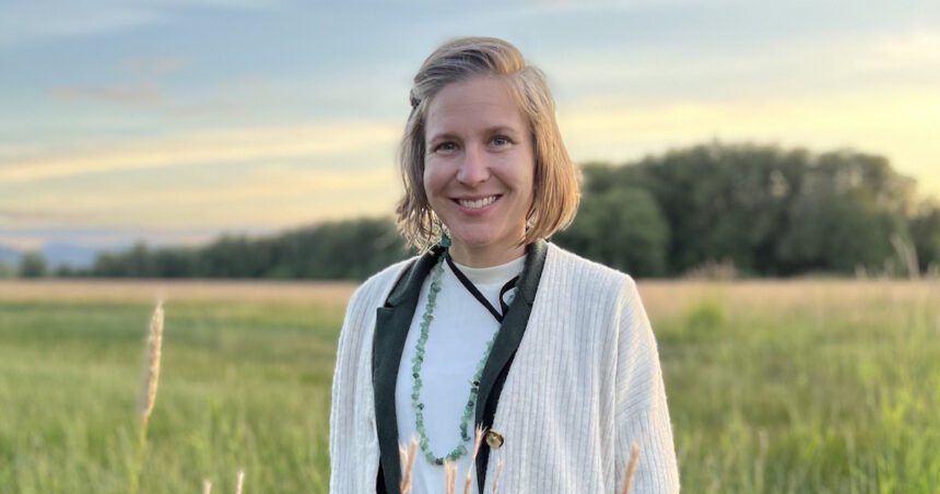 Environmental Factor - August 2024: Tampons may contain some toxic metals, according to new study
