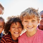 Environmental Factor - October 2024: NIEHS News in Brief