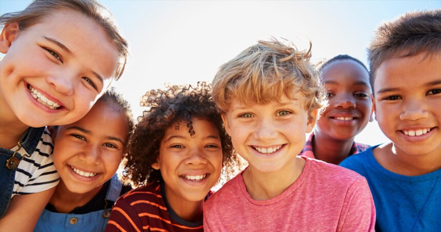 Environmental Factor - October 2024: NIEHS News in Brief