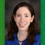 Environmental Factor - October 2024: Some endocrine disruptors may contribute to early puberty, study finds