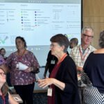 Environmental Factor - October 2024: Superfund Research Program helps bring data science into the classroom