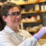 Environmental Factor - September 2024: Unmasking NDMA: Cancer clues and repair insights
