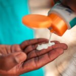 FDA’s Greenlight of Old Chemical Offers Chance To Restore Faith in Sunscreen