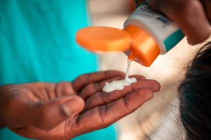 FDA’s Greenlight of Old Chemical Offers Chance To Restore Faith in Sunscreen