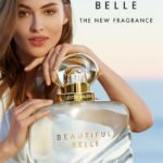 FIND YOUR SIGNATURE SUMMER SCENT!