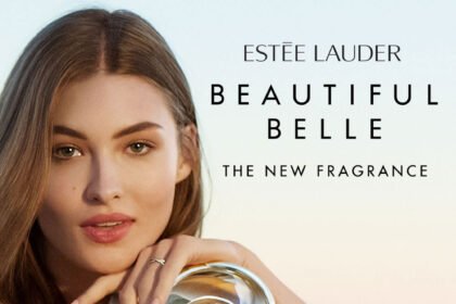 FIND YOUR SIGNATURE SUMMER SCENT!