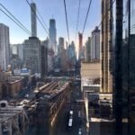 FREE Things to do in NYC