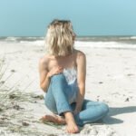 HOT SUMMER FASHION TIPS THAT LOOK COOL!