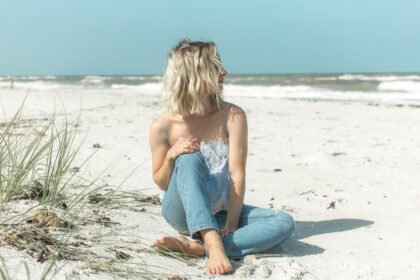 HOT SUMMER FASHION TIPS THAT LOOK COOL!