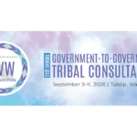 Home - 2026 OVW Consultation