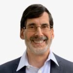 How The Patient Rights Revolution Builds on America’s 1776 One – The Health Care Blog
