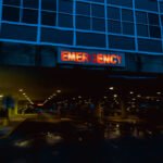 Indiana Takes On Powerful Hospitals by Capping Prices They Charge Employers