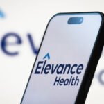 Medicare Advantage Company Pays $342M to Government in Midst of Billing Probe