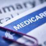 Medicare’s AI Push Snarls Patients and Doctors in Errors and Delays