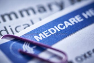 Medicare’s AI Push Snarls Patients and Doctors in Errors and Delays