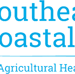 Preparing Farmworker Communities for Hurricane Season