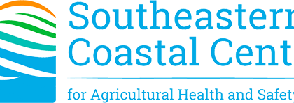 Preparing Farmworker Communities for Hurricane Season