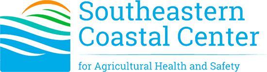 Preparing Farmworker Communities for Hurricane Season