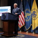 RFK Jr. Seeks To Peek at Americans’ Medical Records for Clues on Autism and Vaccines