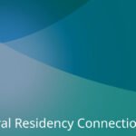RMTC Rural Residency Connection for Medical Students