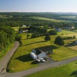 Rural Resilience & Strategic Responses to the Opioid Epidemic