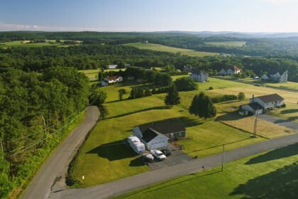 Rural Resilience & Strategic Responses to the Opioid Epidemic
