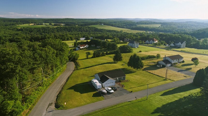 Rural Resilience & Strategic Responses to the Opioid Epidemic