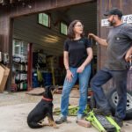 They’re Uninsured After Obamacare Became Too Costly. And They’re Far From Alone.