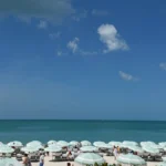 Travel Guide: My Secret Florida Spot