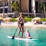 Where To Play, Eat & Stay!