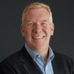 Why Modern Medicine Still Won’t Measure Sleep – The Health Care Blog