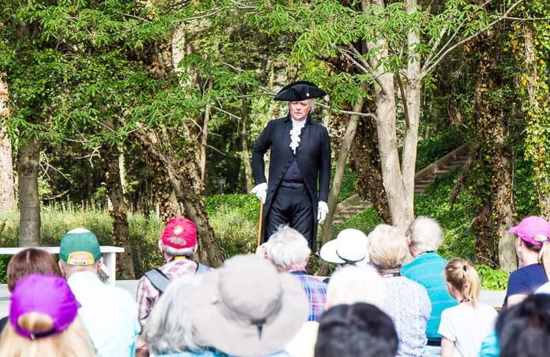 11 Destinations To Celebrate America250 On The East Coast: USA’s Most Patriotic Events!